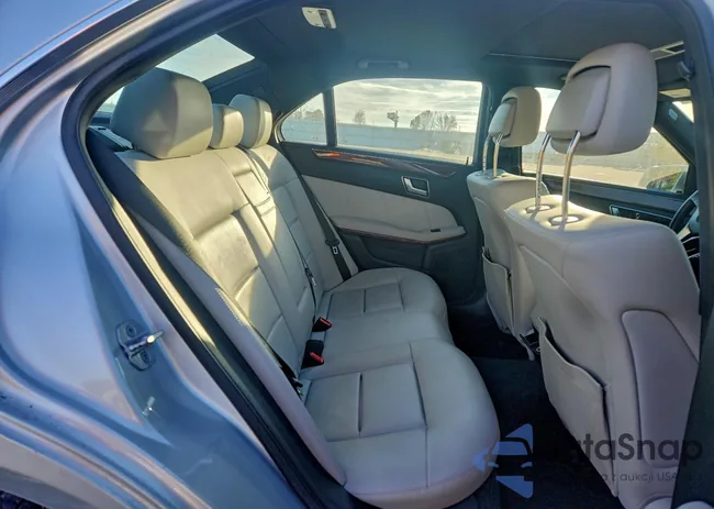 WDDHF5KB1DA729014: 94564785