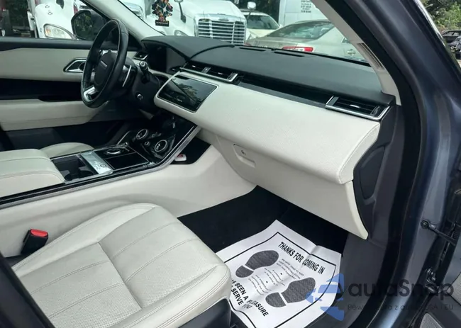 SALYK2EX8LA286136: 99039375