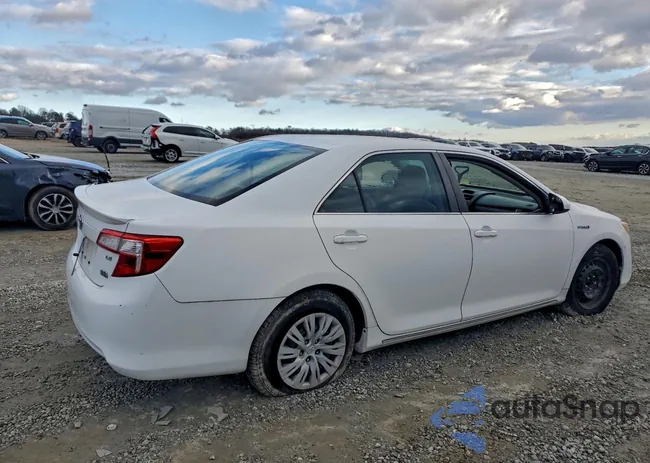 4T1BD1FK8CU033316: 95715165