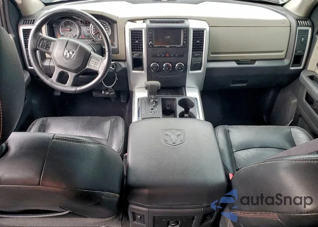 1C6RD6LT7CS313132: 97388265