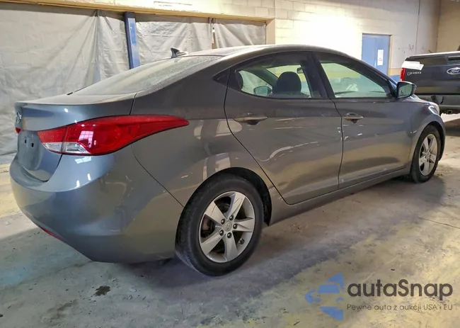 5NPDH4AEXDH326392: 97573875