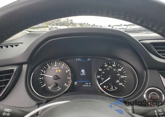 KNMAT2MV9KP543922: 95763895