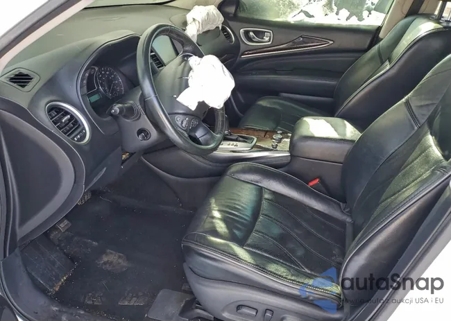 5N1AL0MM6DC308542: 96132635