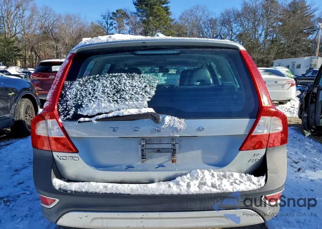 YV4BZ982981027600: 96843005