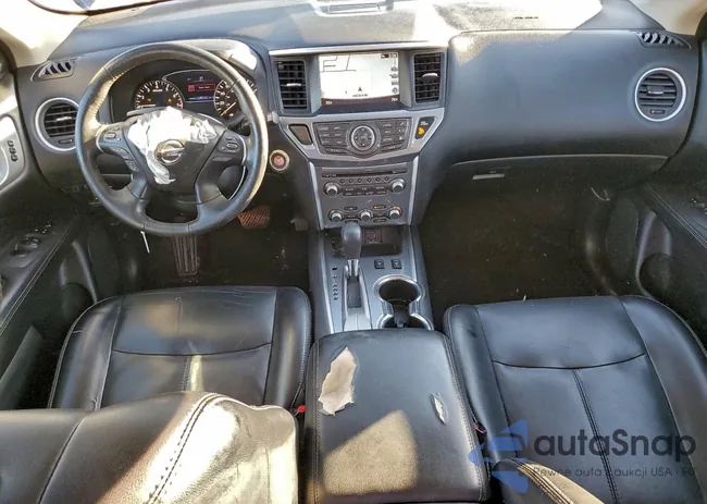 5N1DR2CN0LC581153: 99242575