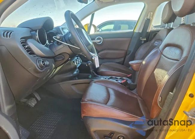 ZFBCFXET0GP350904: 98884535