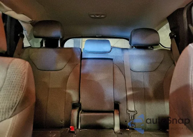 5NMS6DAJ3NH407906: 98384945