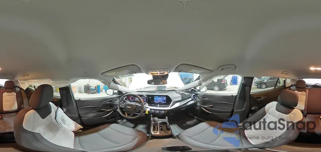 KL77LFEP4SC342838: 97774795