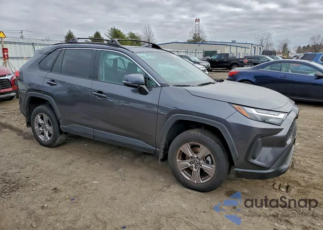 2T3P1RFV4PC345817: 96336575