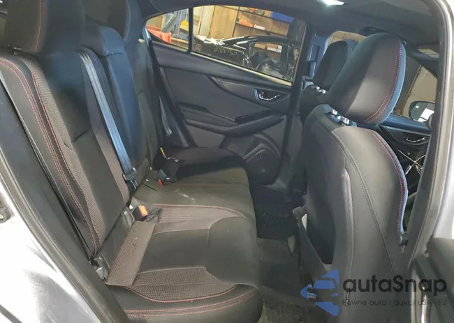 JF1VBAF60P9823234: 96095395