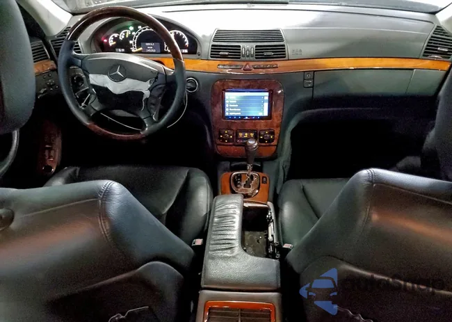 WDBNG70J85A441653: 97892415