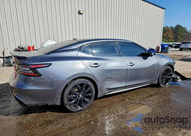 1N4AA6AV5KC371564: 97358375