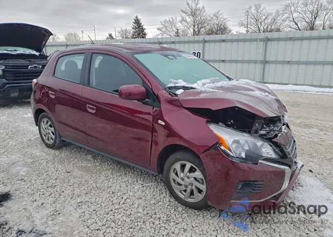 ML32AUHJ7RH033489: 85446925