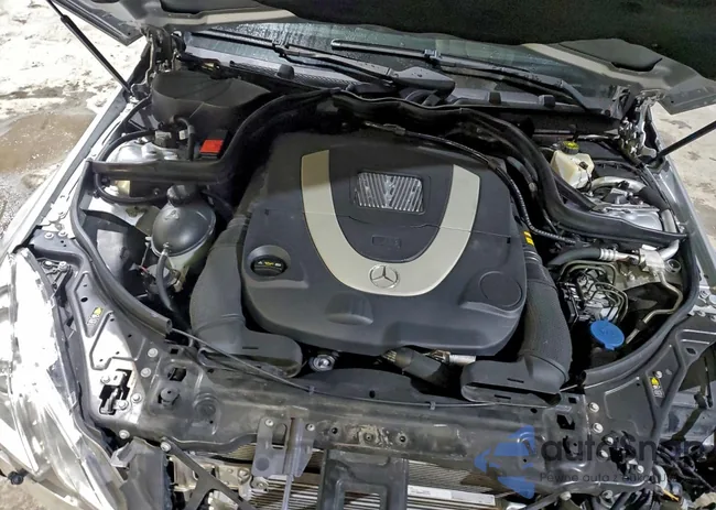 WDDKK7CF3BF047704: 95535275