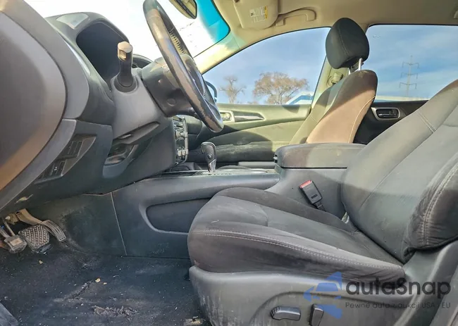 5N1AR2MN8GC605660: 96058715