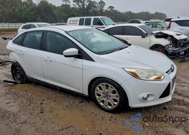 1FAHP3F22CL201982: 95527285