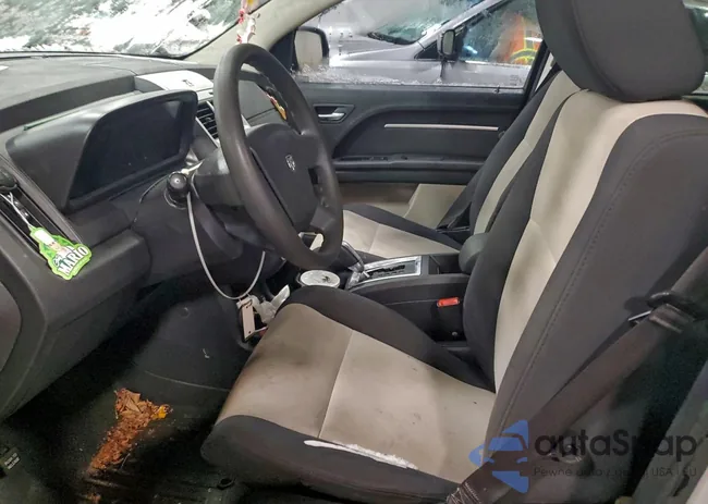 3D4GG57V19T190029: 97107445