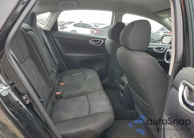 3N1AB7AP7GY276858: 93328775