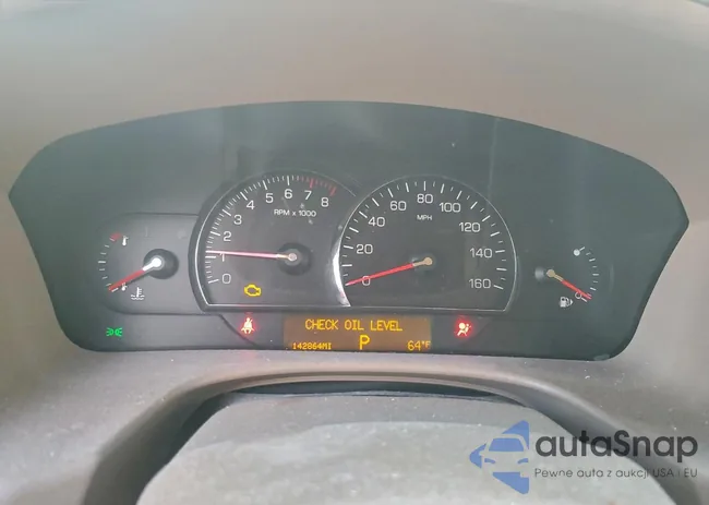 1G6DC67A760178476: 97633145