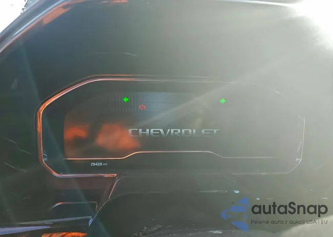 1GCPDDEK4PZ253249: 99089055