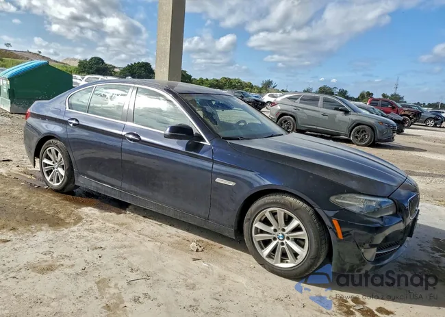 WBA5A7C58FD625974: 96799145