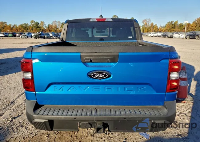 3FTTW8S39SRB17855: 95683065