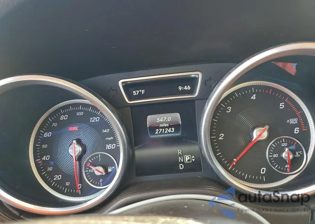 4JGDA0EB7GA629585: 95733885