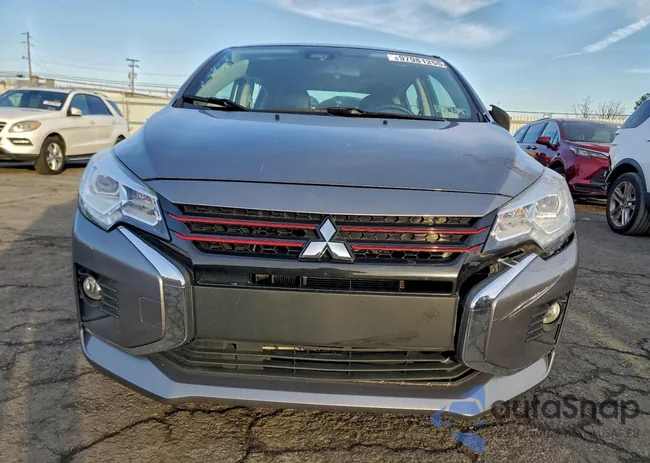 ML32AWHJ5MH007011: 97981255