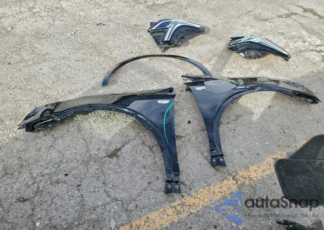 1GYKNDRS9PZ162909: 98703845