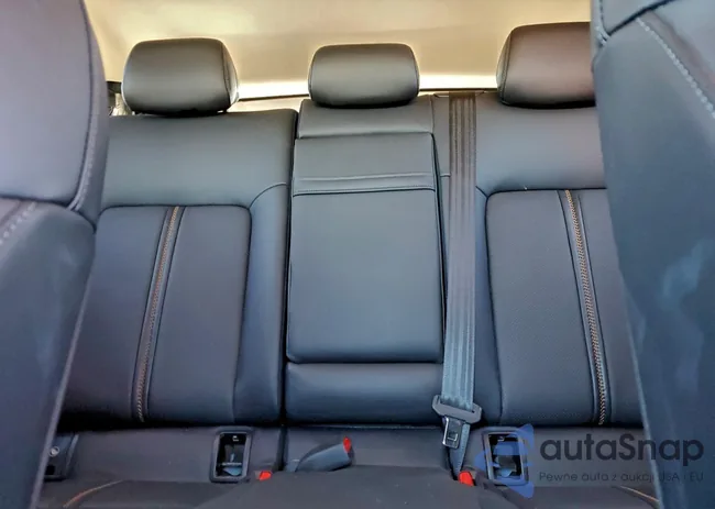 7MMVAAEW0SN117217: 97772035