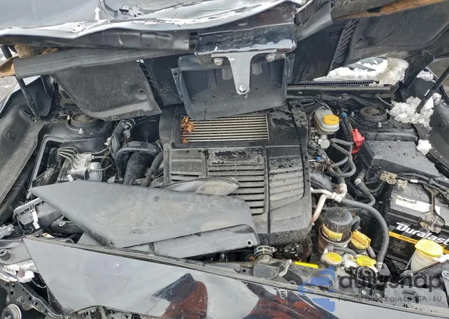 JF1VA1J67K9819894: 97455395