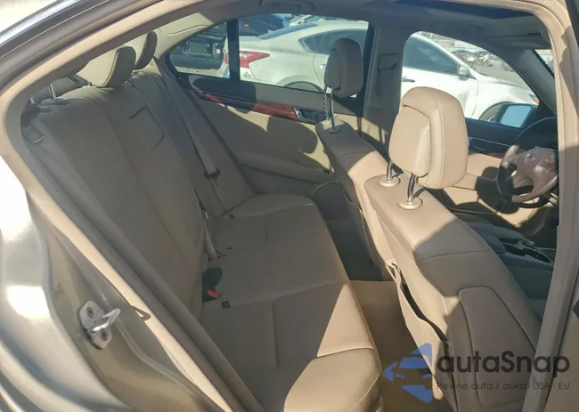 WDDGF5EBXBA467353: 97172685