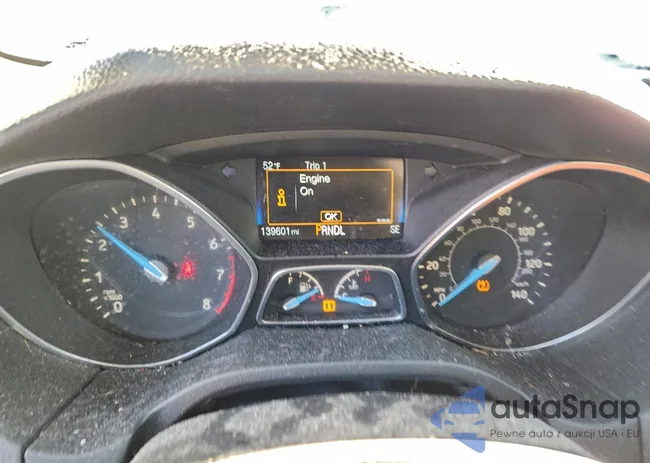 1FADP3K25GL399614: 97713915