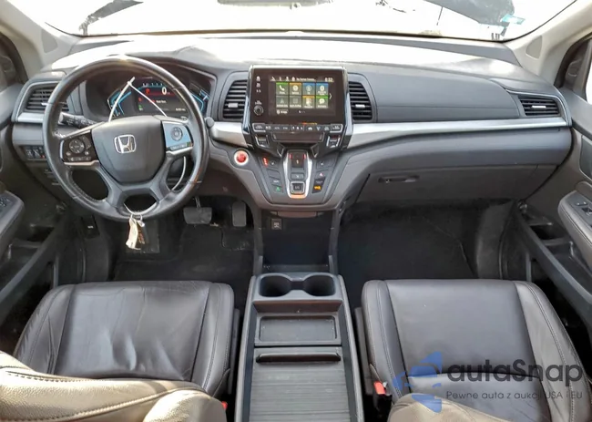 5FNRL6H74KB046065: 98417095