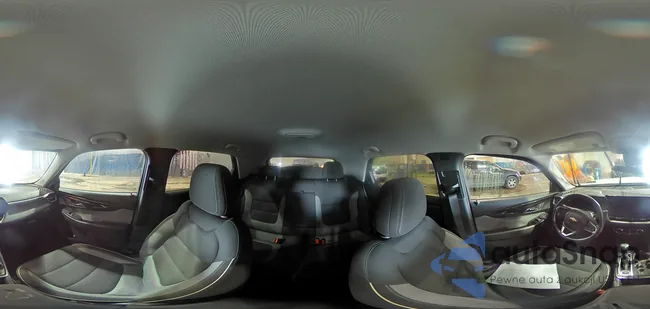 KL79MPSL5RB066053: 96145735