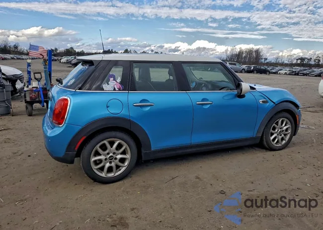 WMWXU1C52J2F79546: 98669285