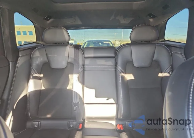 LYVBR0DM3KB239091: 96373825