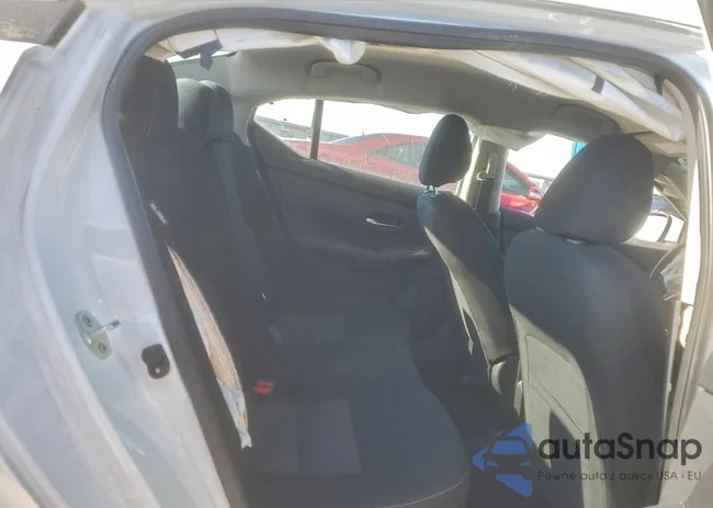 3N1AB8CV3MY253090: 96078485