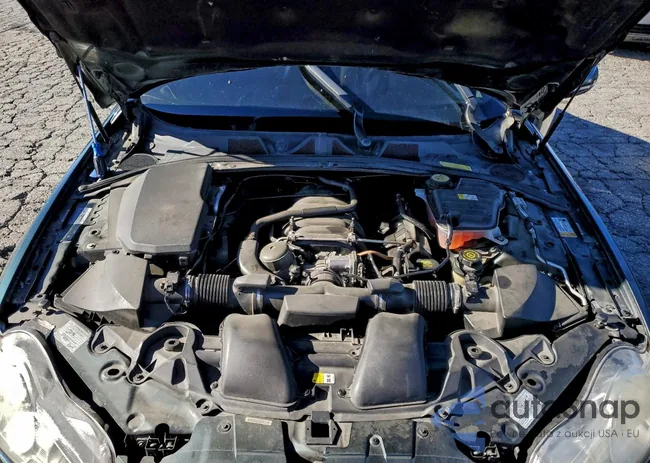 SAJWA0FB6BLS19905: 98727675