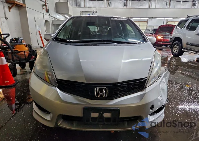 JHMGE8H51DC004222: 73473005