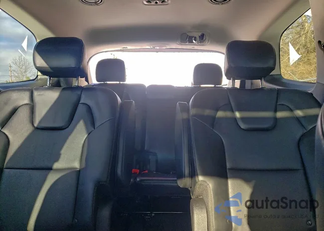 5XYP6DGC3RG547422: 97184865