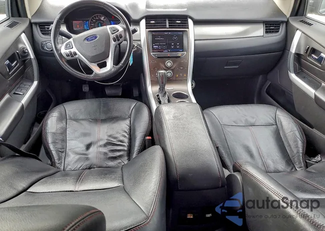 2FMDK4JC6DBC48751: 97303605