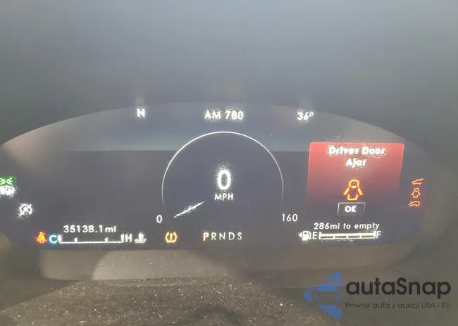 2LMPJ8LP9KBL63062: 98177865