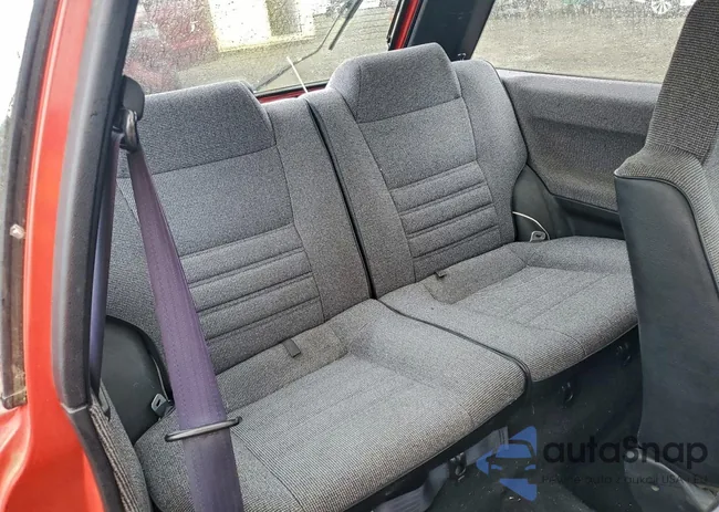 JT2EL32G2H0050220: 97025015