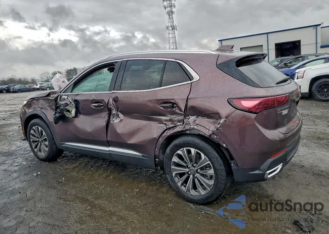 LRBFZME48RD076685: 97999345