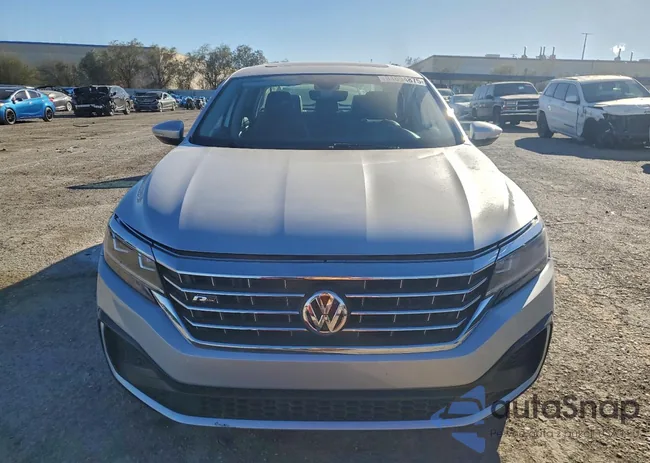 1VWMA7A35LC025671: 94694875