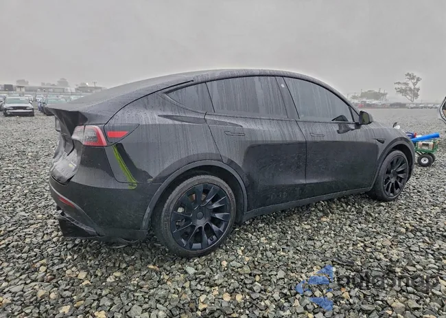 7SAYGAEE4PF632166: 97395085