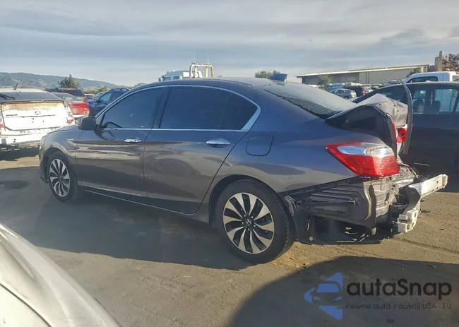 1HGCR6F54EA006721: 94693325