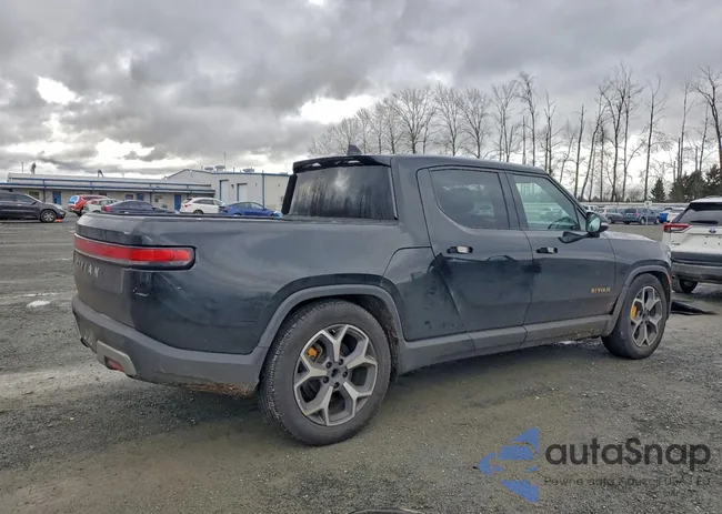 7FCTGAAA7NN006923: 96879165