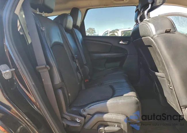 3C4PDCGG8KT803720: 97089455